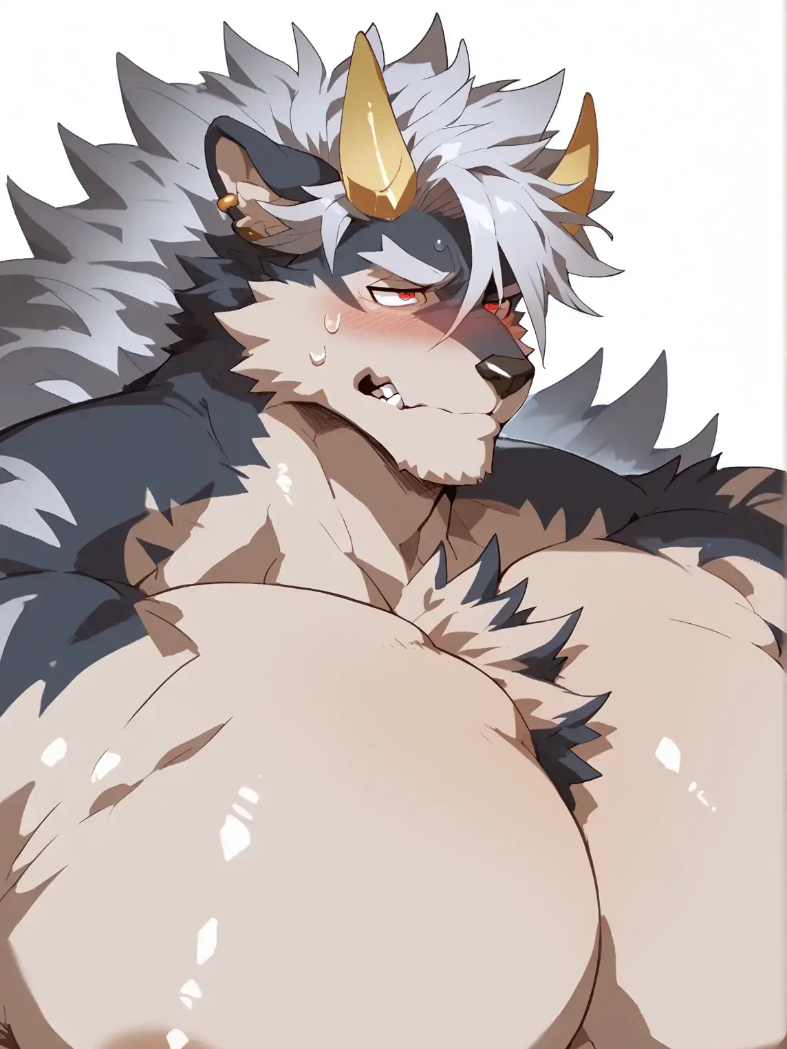 WearyRupee1942의 自分用