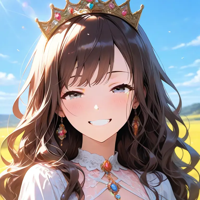 YANDERECYAN의 異世界転生ってＮＴＲと変わんねーよな…