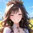 ナターシャ