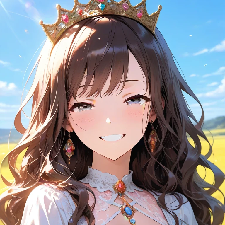 ナターシャ