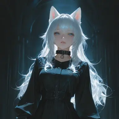 Profile image of 한여진