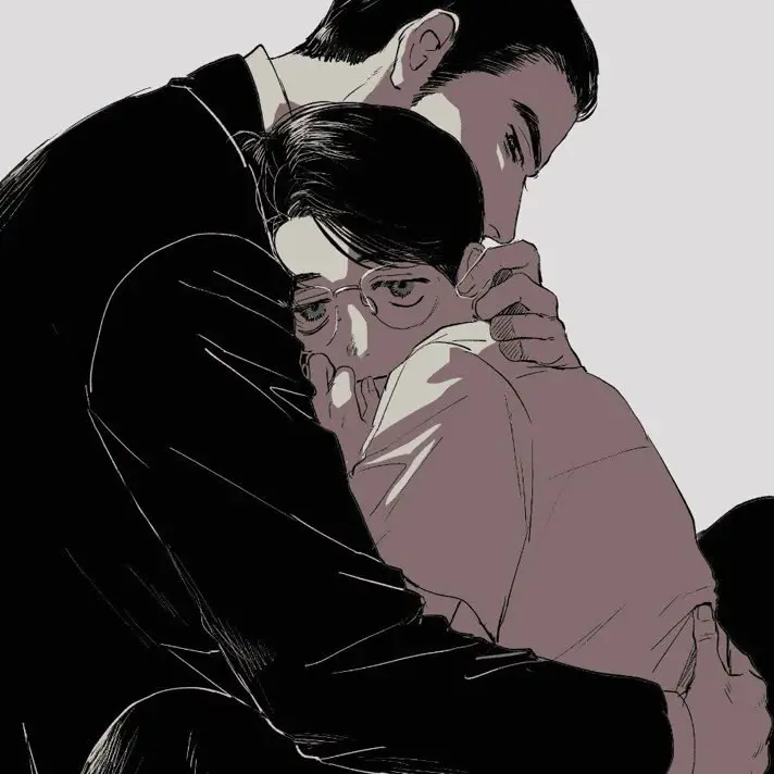 Lnm의 서이현, 최석현