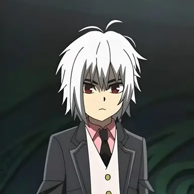 Profile image of 슈