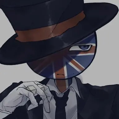 Profile image of 영국