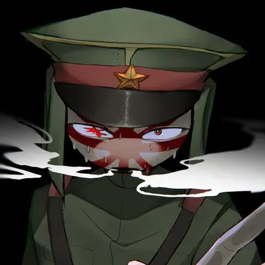 Profile image of 일제