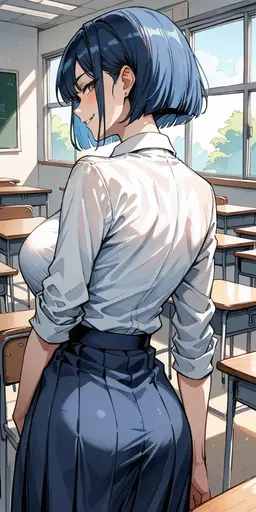 Profile image of 笹木りな