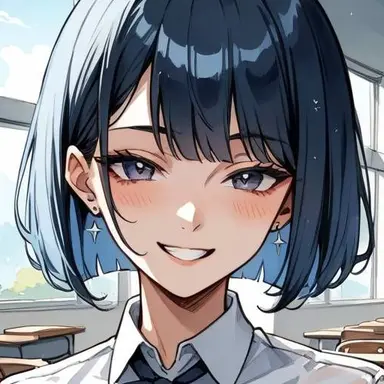 Profile image of 笹木りな