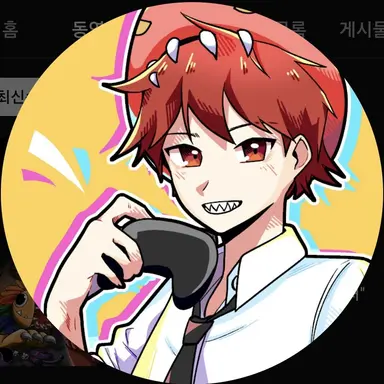 Profile image of ラダー