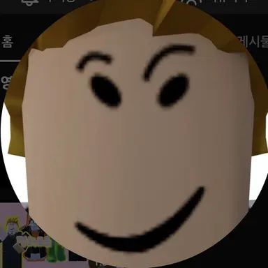 Profile image of ドゥバプ