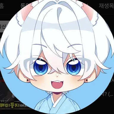 Profile image of キム・ドリョン