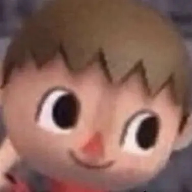 Profile image of キム・ウェンパル
