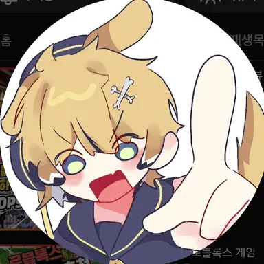 Profile image of 마사링