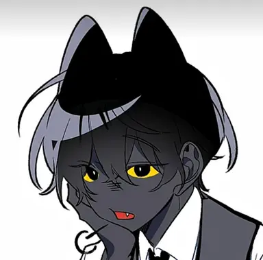 Profile image of キム・ドリョン