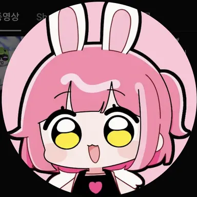 Profile image of アンコ