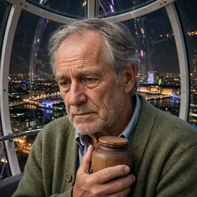 Profile image of Ellis