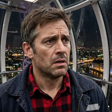 Profile image of Marcus