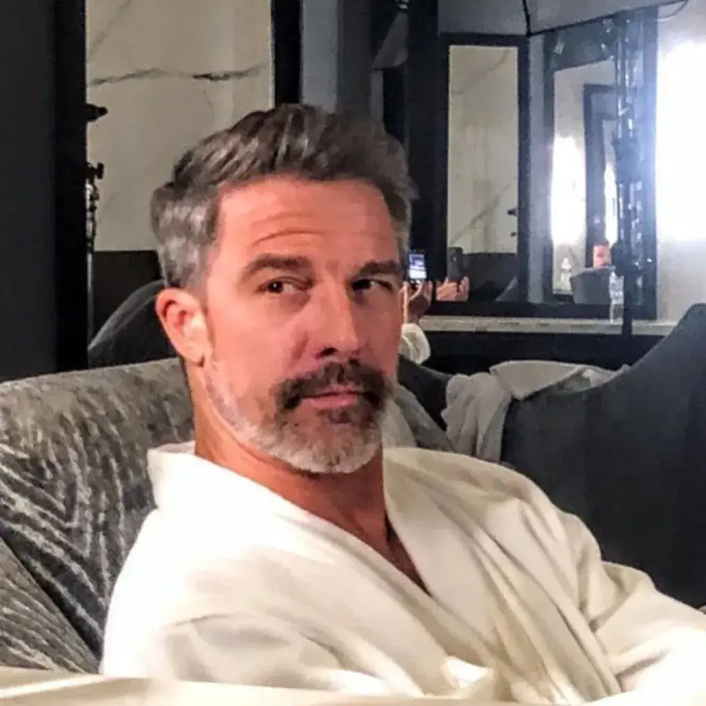 HomelyHut1788의 Abusive Father Figure