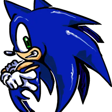 Profile image of Faker2011x