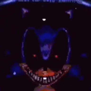 Profile image of Sonic2011x