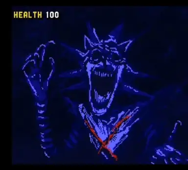 Profile image of LordX