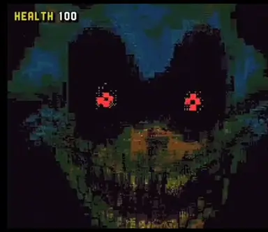 Profile image of LordX