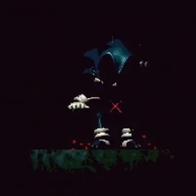 Profile image of LordX