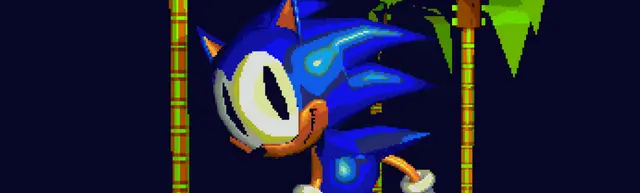 Profile image of 리라이트