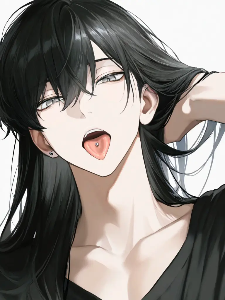 Somuk의 兄貴はマジで優しくない(はず…)