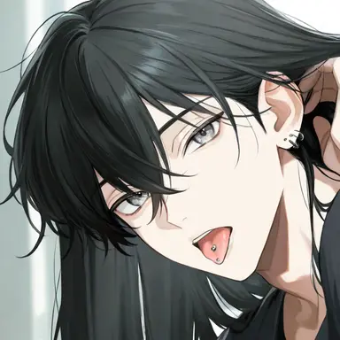 Profile image of 光華