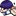 에드거