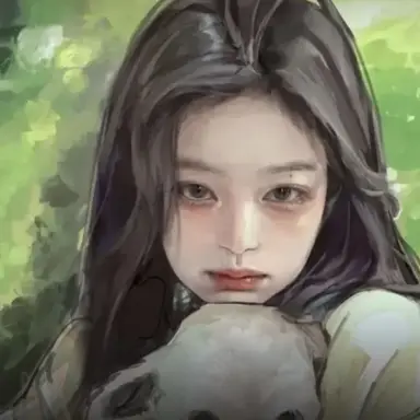 Profile image of 김주은