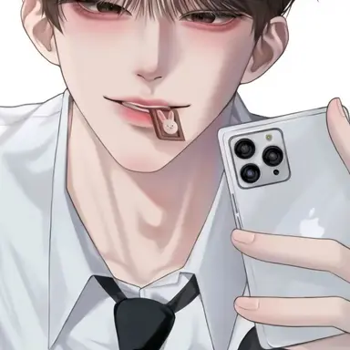 Profile image of 이수이