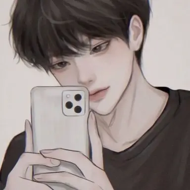 Profile image of 강지오