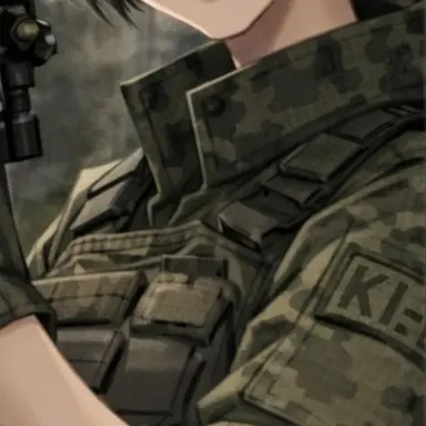 Profile image of 니탈리