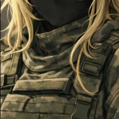 Profile image of 양리나