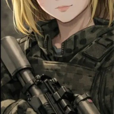 Profile image of 오키유이