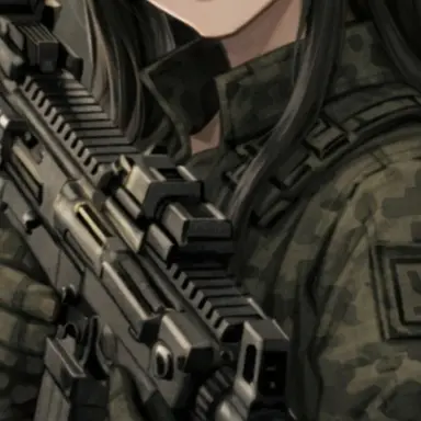 Profile image of 이유림