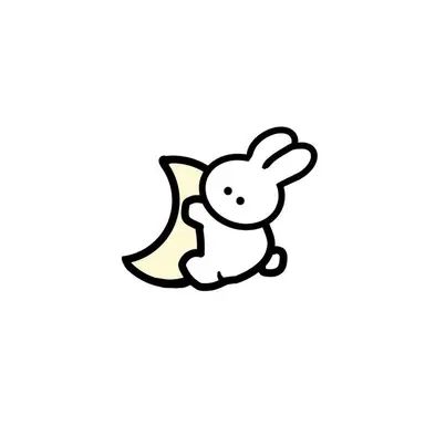 Profile image of ちゃちゃ