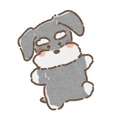 Profile image of あげは