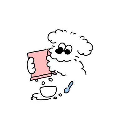 Profile image of うらら