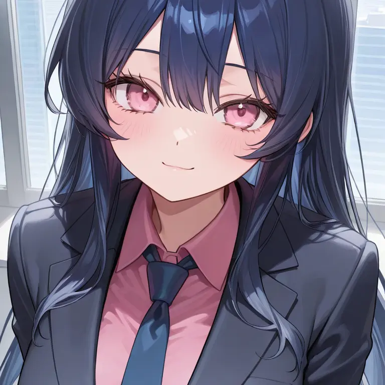 Jamini의 야마다 퍼펙트