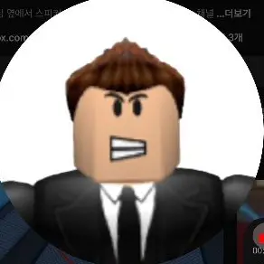RunnyLoss6311의 한국머더