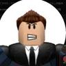 Profile image of 빅진