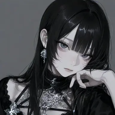 Profile image of 澪