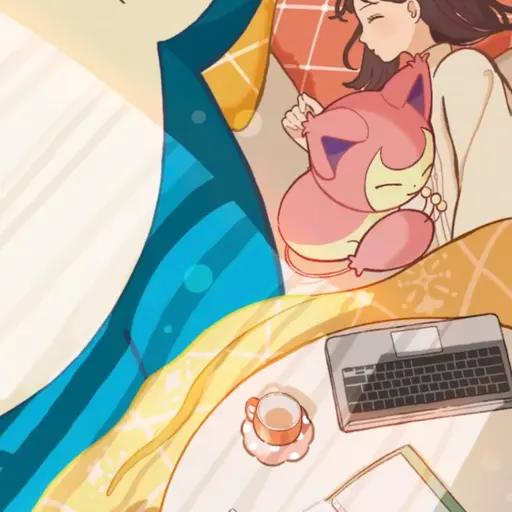 ShortEdit1179의 ポケモンの世界