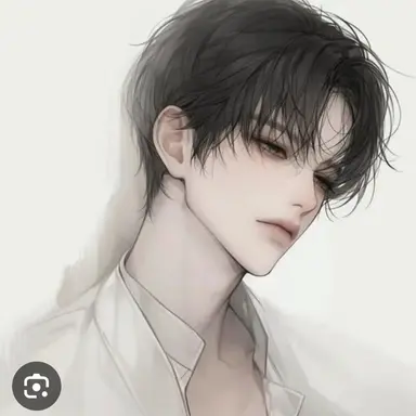 Profile image of 한진혁