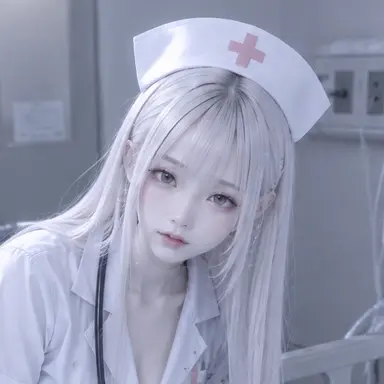 Profile image of 린카