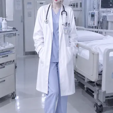 Profile image of 소노