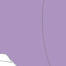 Profile image of 剣持刀也