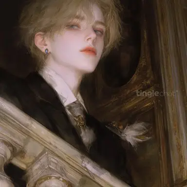 Profile image of 헨리